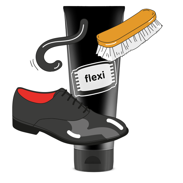 Chemické prostředky